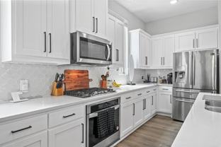 2264 Palomino St - Photo 1 of 1