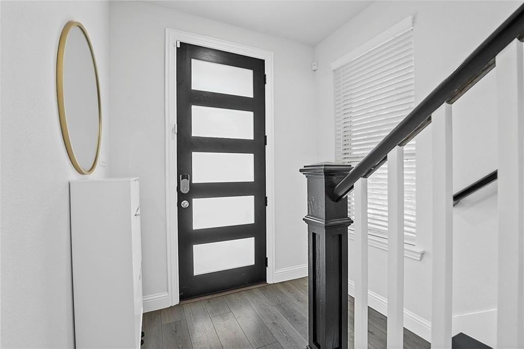 2264 Palomino St - Photo 2 of 27