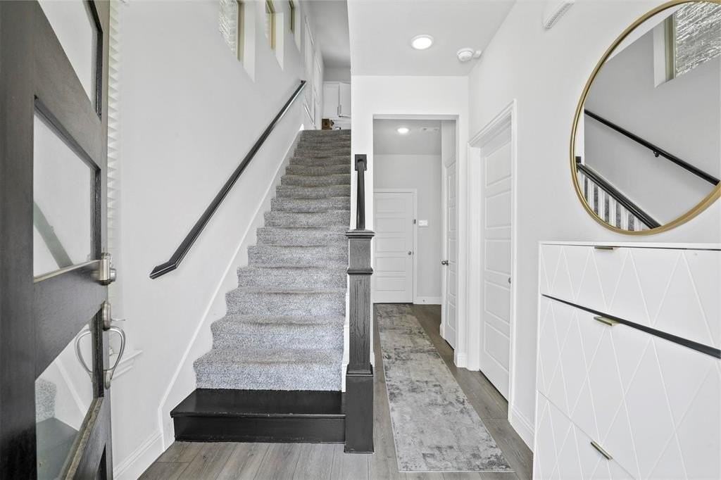 2264 Palomino St - Photo 3 of 27