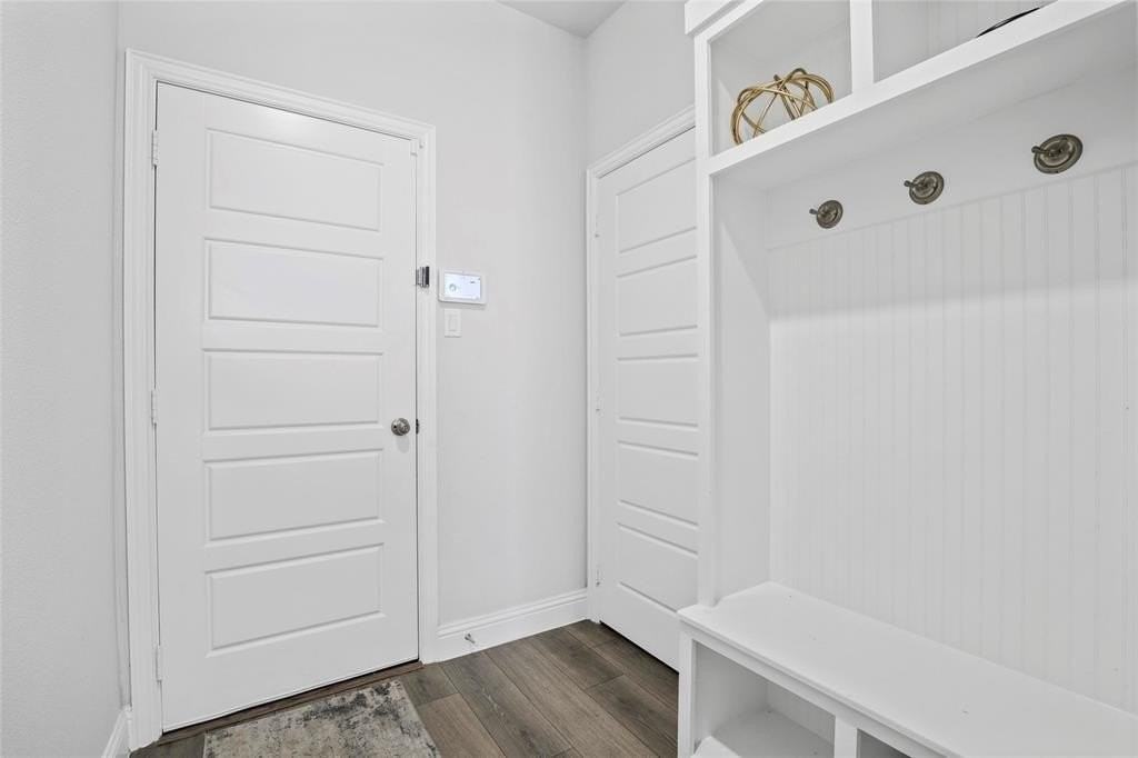 2264 Palomino St - Photo 4 of 27