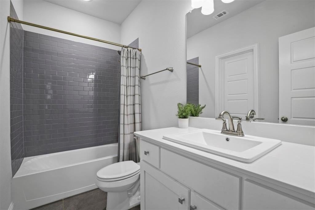 2264 Palomino St - Photo 7 of 27