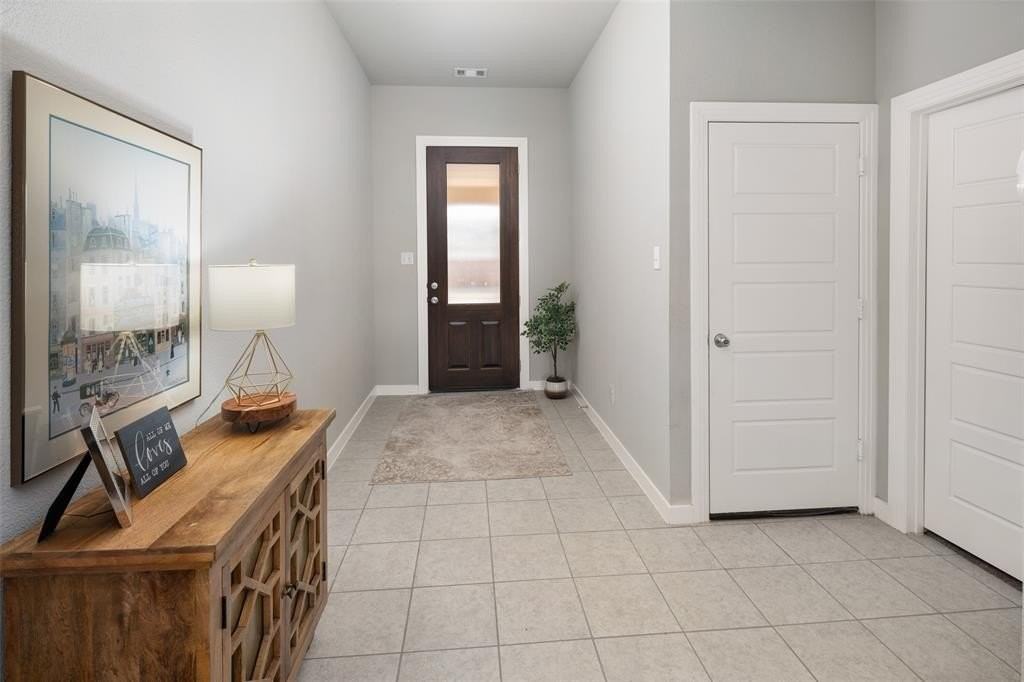 4209 Switchgrass St - Photo 3 of 18