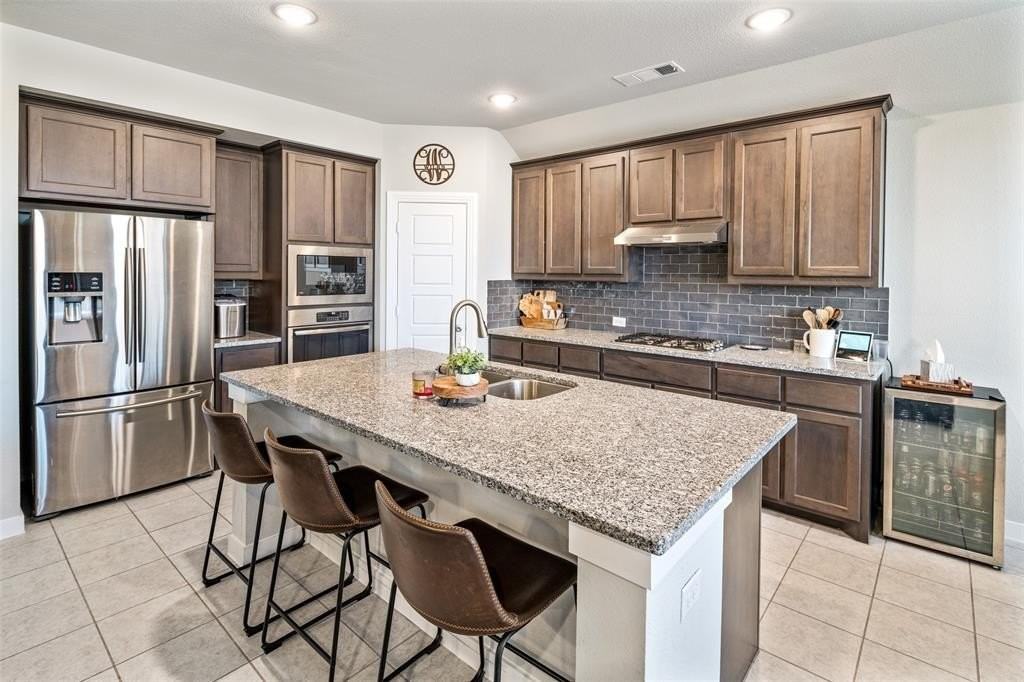 4209 Switchgrass St - Photo 7 of 18