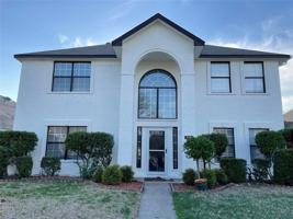 featured image of 728 Fawn Valley Dr