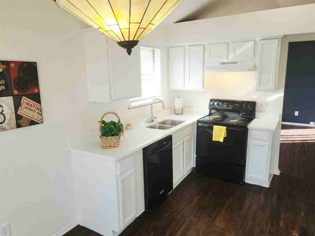 1703 Leroy Rd - Photo 5 of 9