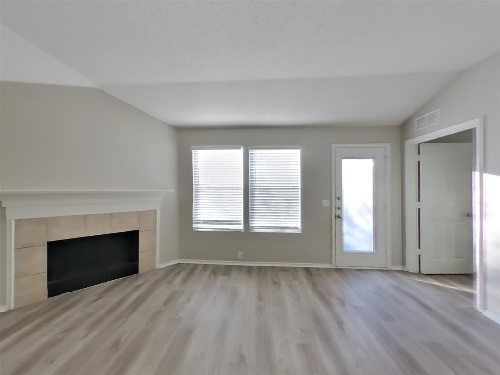 4512 Merlot Dr - Photo 5 of 16