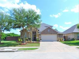 featured image of 7712 Sweetgate Ln