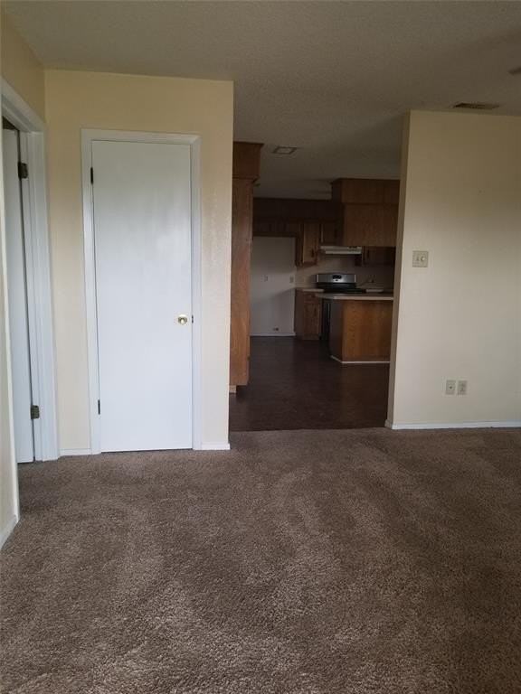 4526 Cole Dr #4528 - Photo 2 of 5