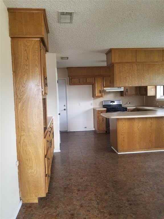 4526 Cole Dr #4528 - Photo 4 of 5