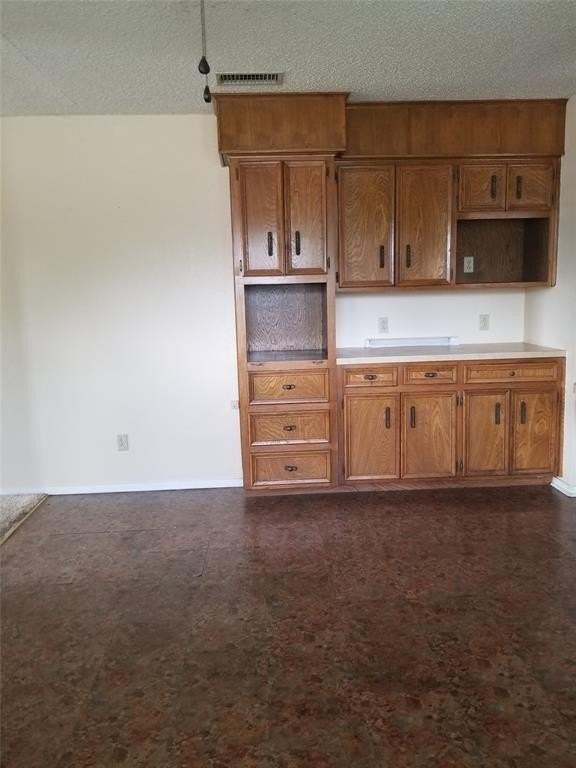 4526 Cole Dr #4528 - Photo 5 of 5