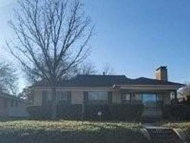 3459 Monte Carlo St - Photo 1 of 1