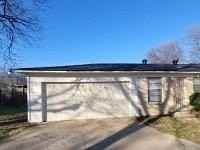 3459 Monte Carlo St - Photo 2 of 23