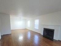 3459 Monte Carlo St - Photo 3 of 23