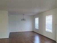 3459 Monte Carlo St - Photo 4 of 23