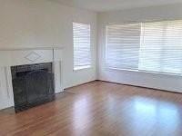 3459 Monte Carlo St - Photo 5 of 23