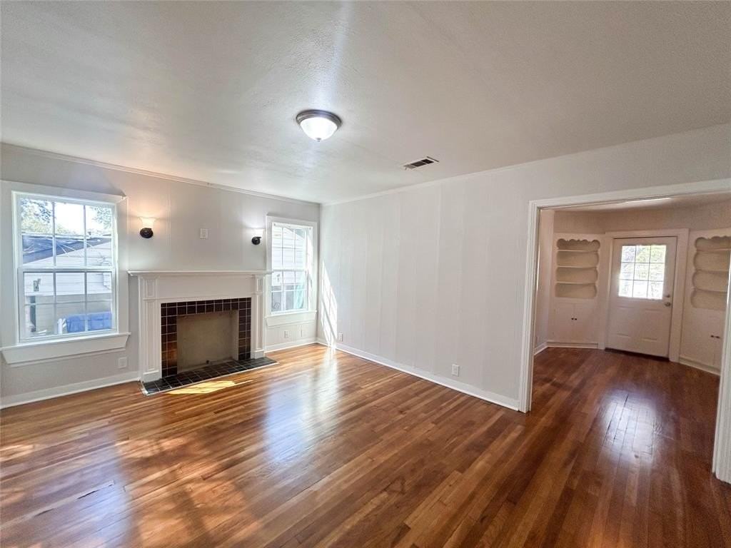 608 W Lake St - Photo 7 of 20