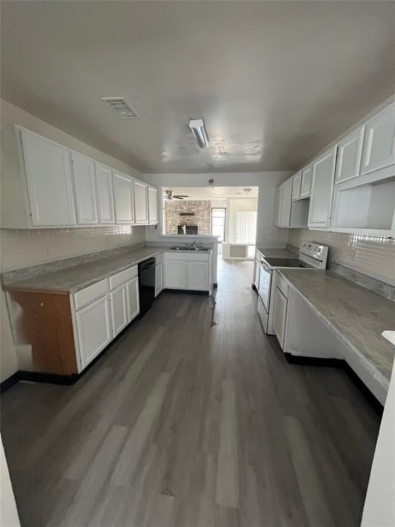 1249 Buccaneer Dr - Photo 5 of 17