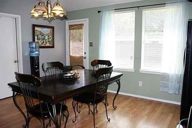 3129 Kennedy Dr - Photo 6 of 6