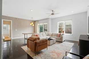 2608 Museum Way #3202 - Photo 1 of 1