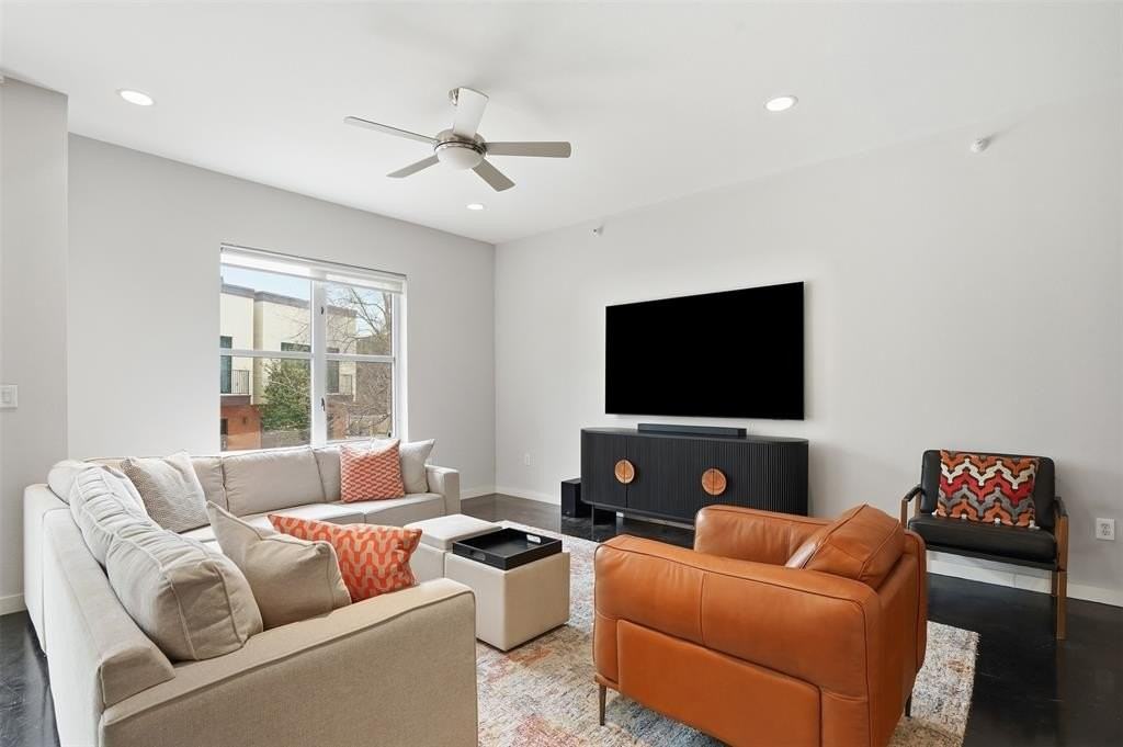 2608 Museum Way #3202 - Photo 3 of 26