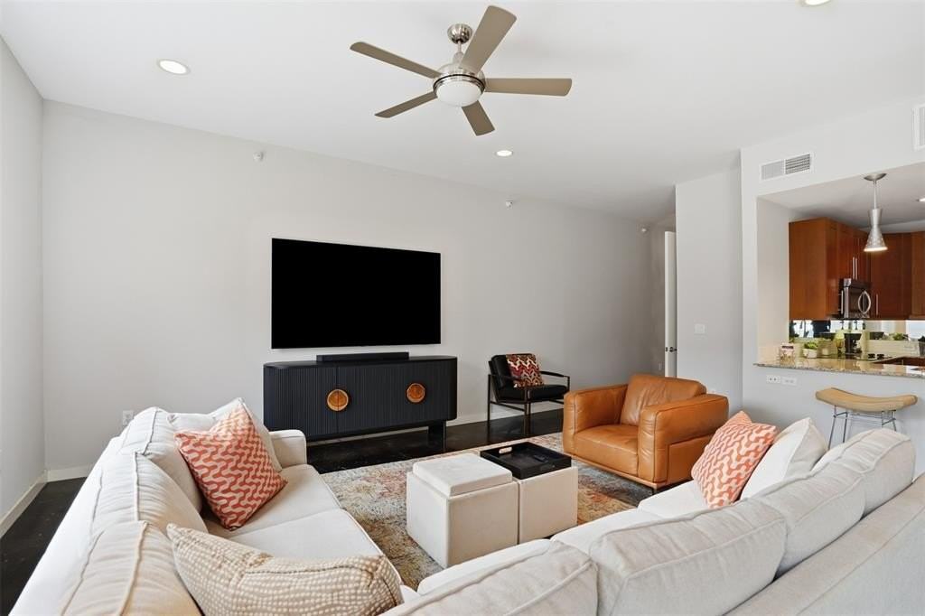 2608 Museum Way #3202 - Photo 4 of 26