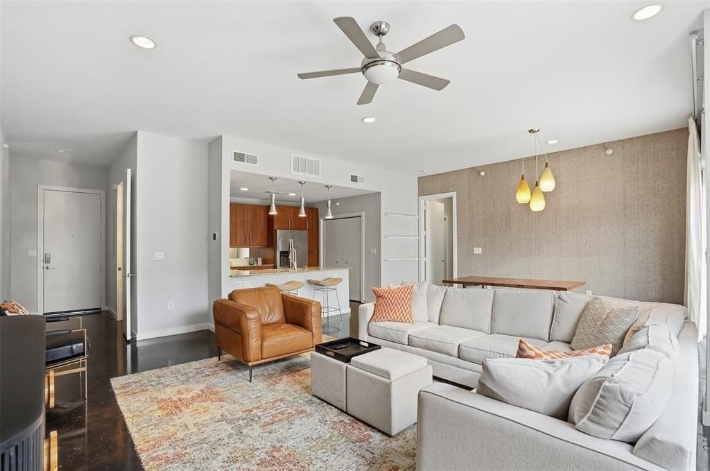 2608 Museum Way #3202 - Photo 5 of 26