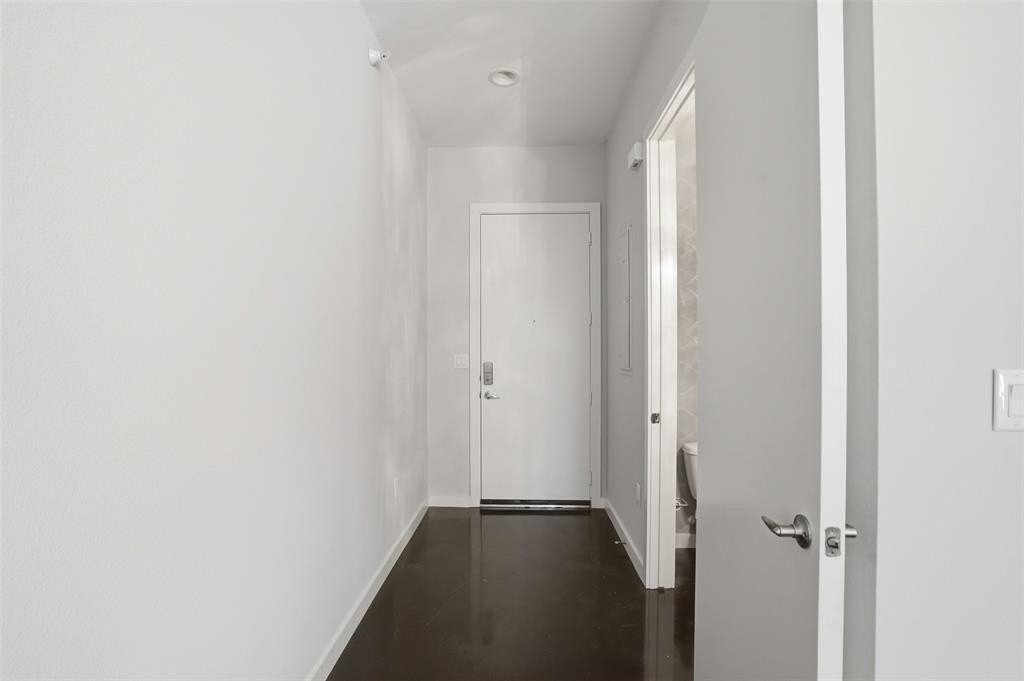 2608 Museum Way #3202 - Photo 6 of 26