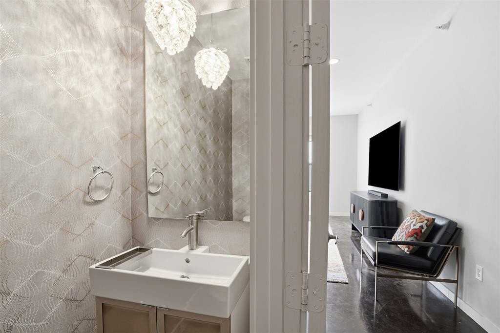 2608 Museum Way #3202 - Photo 7 of 26