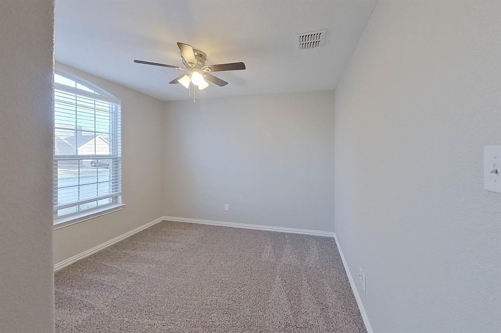 1348 Renoir Dr - Photo 4 of 34