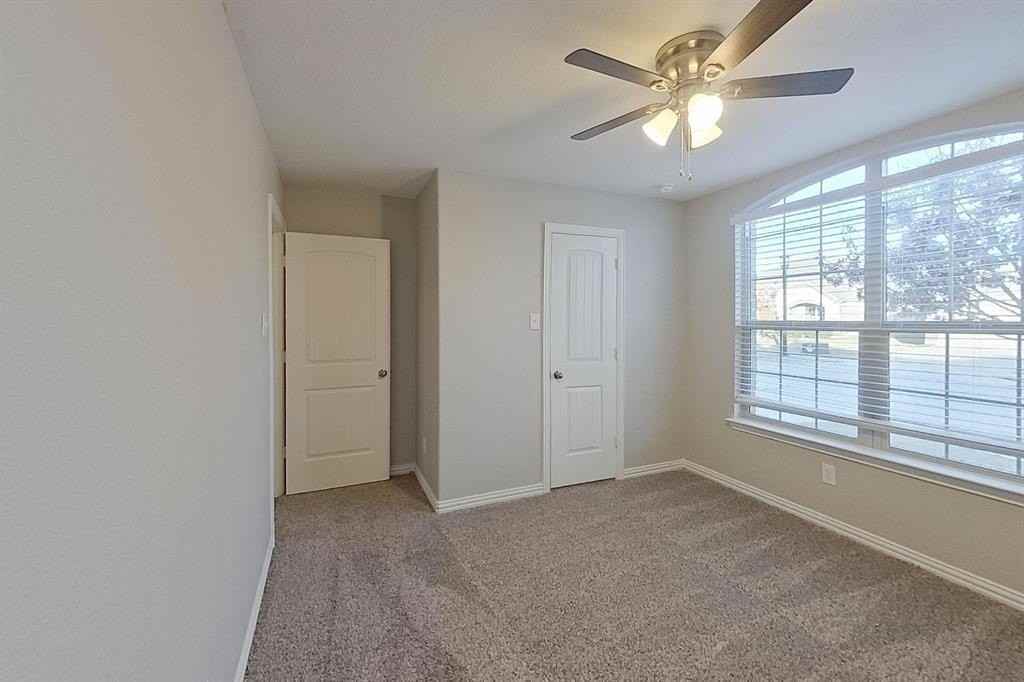 1348 Renoir Dr - Photo 5 of 34