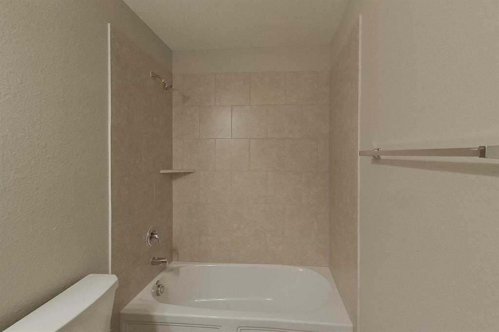 1348 Renoir Dr - Photo 6 of 34