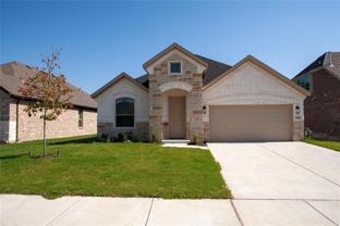 215 Nathan Dr - Photo 1 of 1