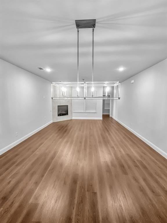 215 Nathan Dr - Photo 7 of 27