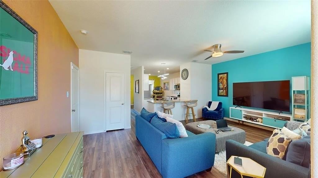 4950 Parrington Dr - Photo 3 of 22