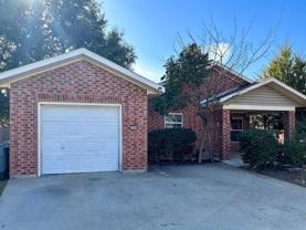 2460 Chinkapin Way - Photo 1 of 1