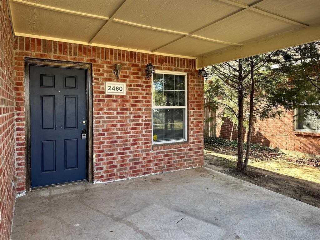 2460 Chinkapin Way - Photo 2 of 29