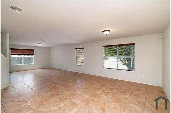 4900 Meadow Trails Dr - Photo 4 of 20