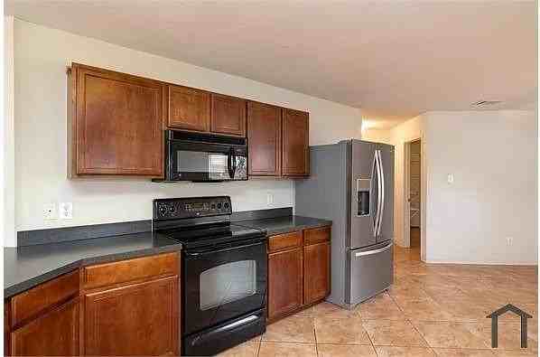 4900 Meadow Trails Dr - Photo 6 of 20