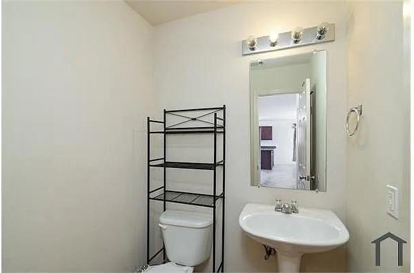 4900 Meadow Trails Dr - Photo 7 of 20