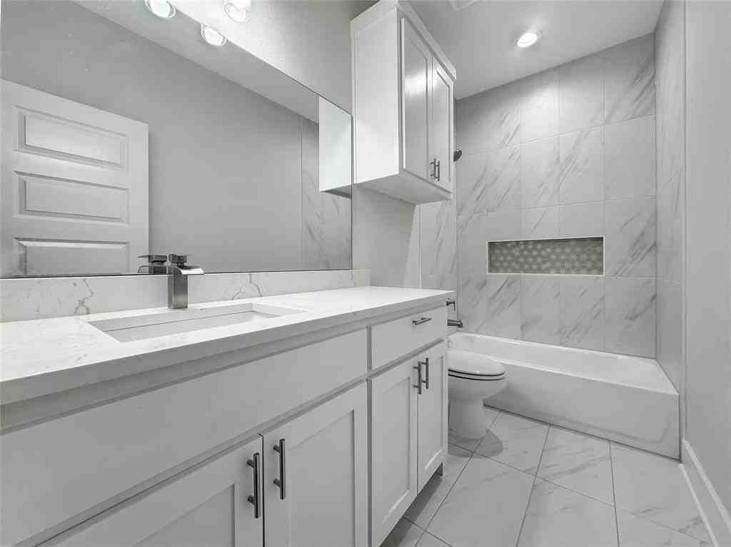 3518 Meadow St - Photo 6 of 24