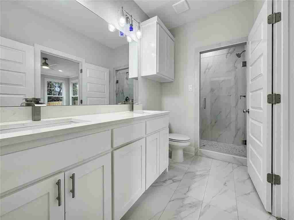 3518 Meadow St - Photo 7 of 24