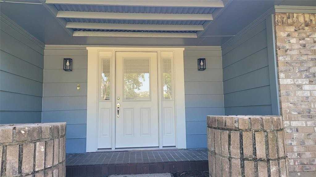 13124 Kerr Trl - Photo 4 of 30