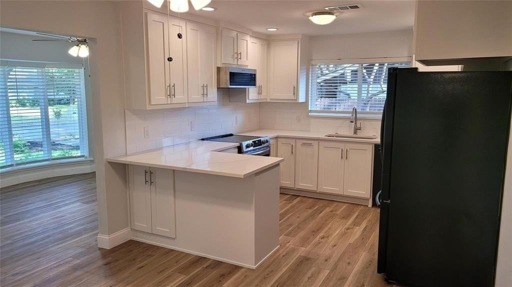 13124 Kerr Trl - Photo 5 of 30