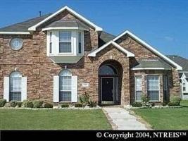 featured image of 1001 Coolidge St