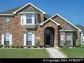 1001 Coolidge St - Photo 1 of 1