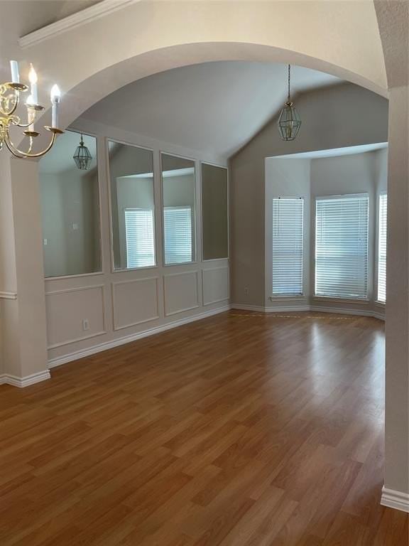 1001 Coolidge St - Photo 2 of 22