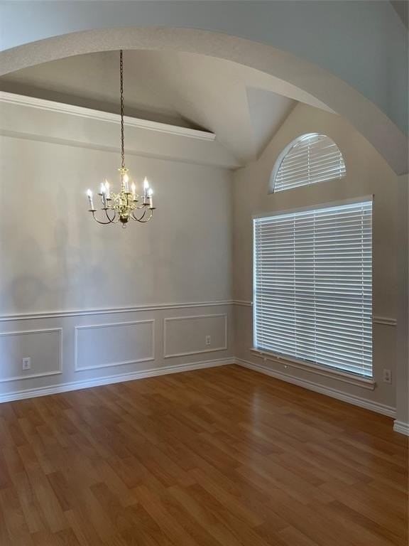 1001 Coolidge St - Photo 3 of 22