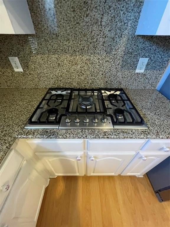 1001 Coolidge St - Photo 6 of 22