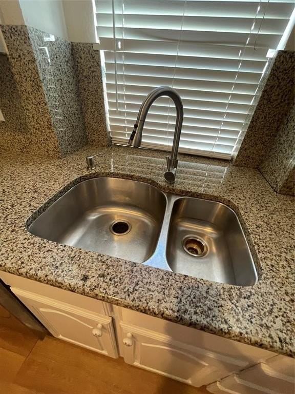 1001 Coolidge St - Photo 7 of 22