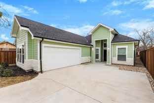 1812 Muncie Ave - Photo 1 of 1